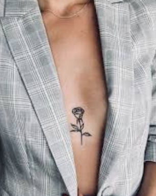 Profil de Marialine, 44 ans, Libertine à Shipshaw