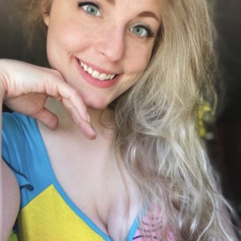 Profil de Francisa, 37 ans, Libertine à Val-des-Lacs