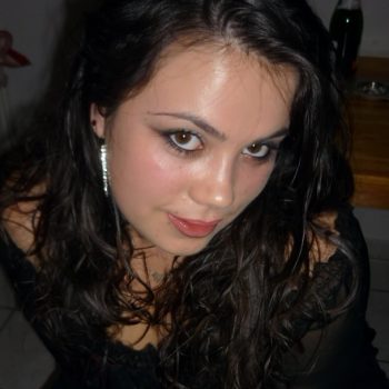 Profil de Wilna, 31 ans, Libertine à Beauharnois