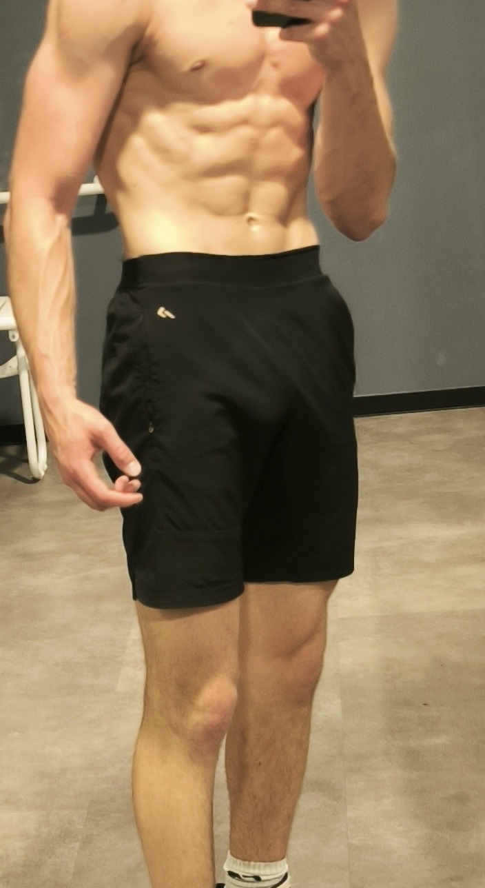 Profil de Erol, 18 ans, Libertine à Cabri