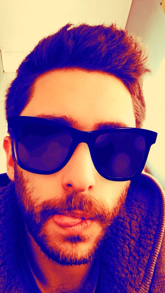 Profil de Agustinho, 39 ans, Libertine à Lloydminster