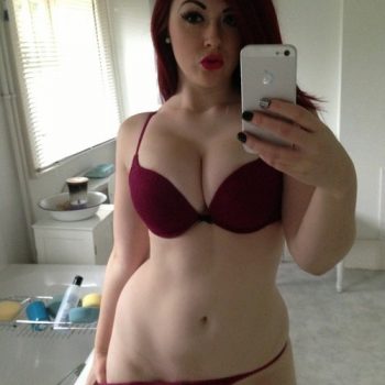 Profil de Opaline, 35 ans, Libertine à Saint-Zénon