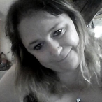 Profil de Eve-lise, 43 ans, Libertine à Yamachiche