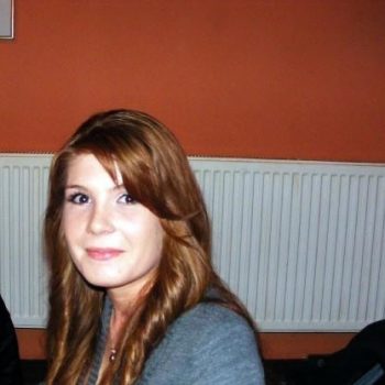 Profil de Lilah, 34 ans, Libertine à Saint-Jacques