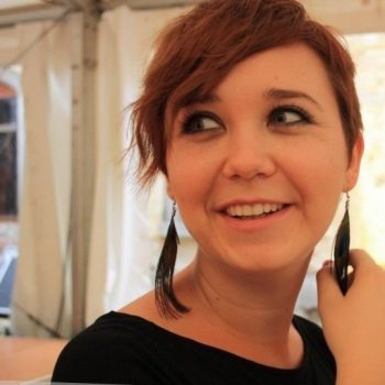 Profil de Eloisa, 29 ans, Libertine à Meacham