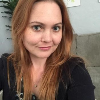 Profil de Lorenza, 36 ans, Libertine à Grenfell