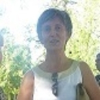 Profil de Marie-gaelle, 55 ans, Libertine à Saint-Louis-de-Gonzague