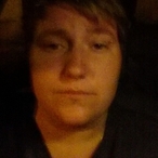 Profil de Cheraz, 28 ans, Libertine à L'Annonciation