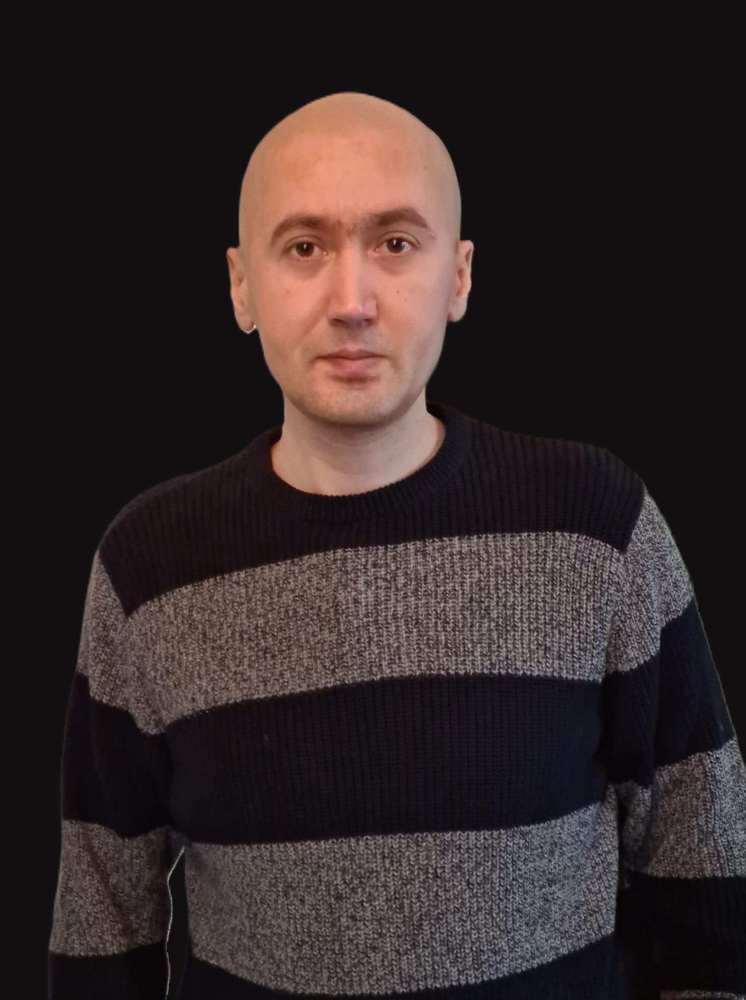 Profil de Avy, 39 ans, Libertine à Weekes