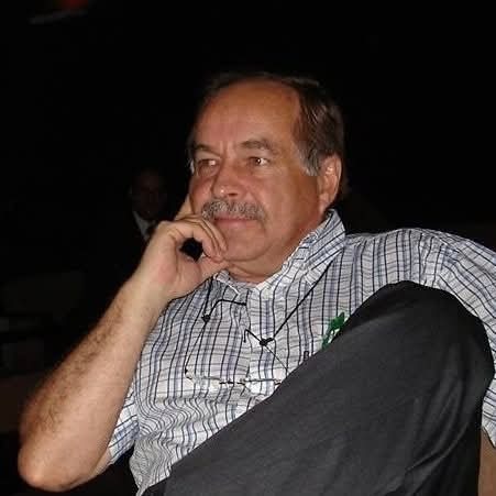 Profil de Crescent, 55 ans, Libertine à Margo