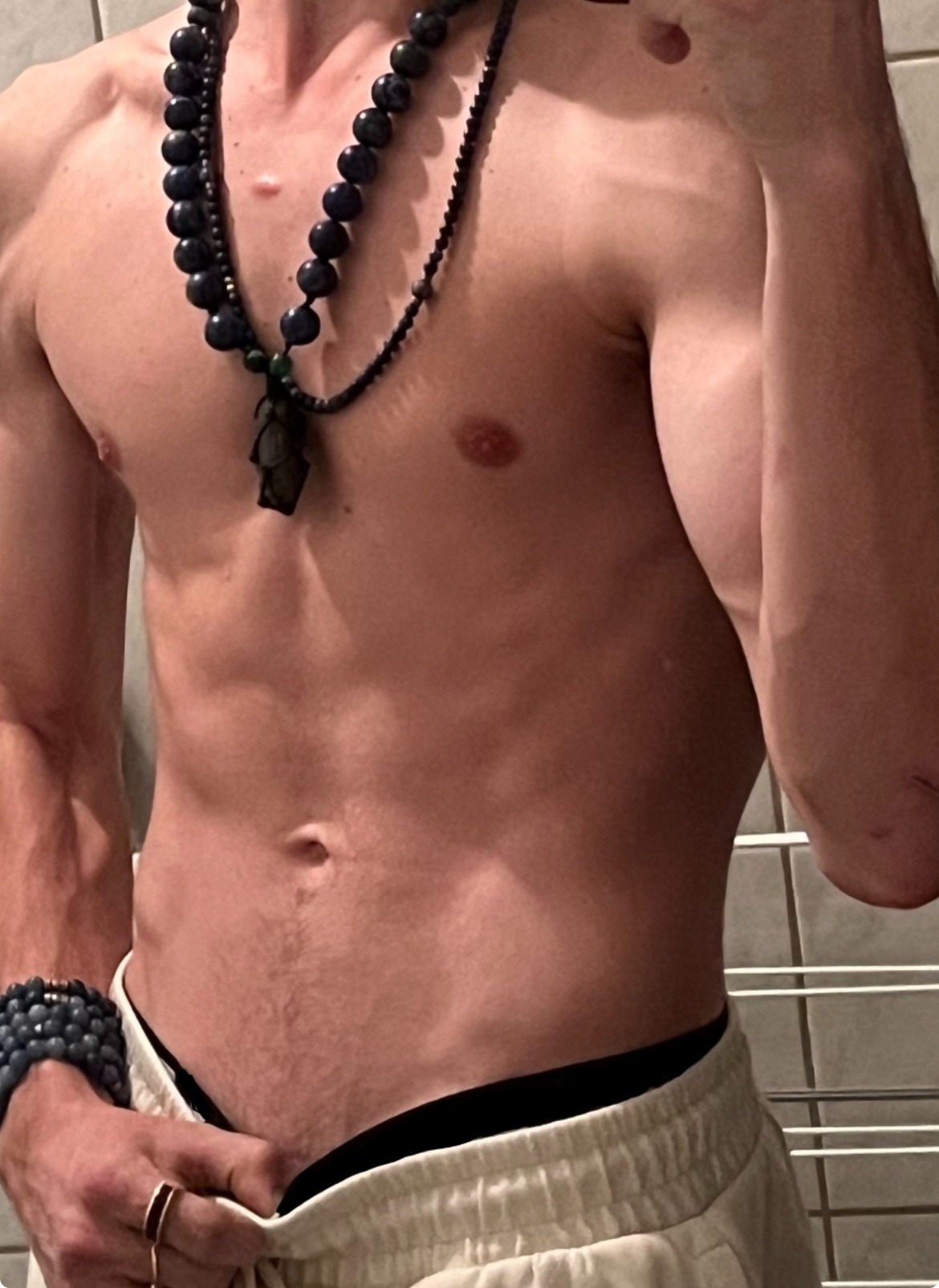 Profil de Rayane, 21 ans, Libertine à Harvey