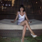 Profil de Salouha, 46 ans, Libertine à Saint-Ignace-de-Stanbridge