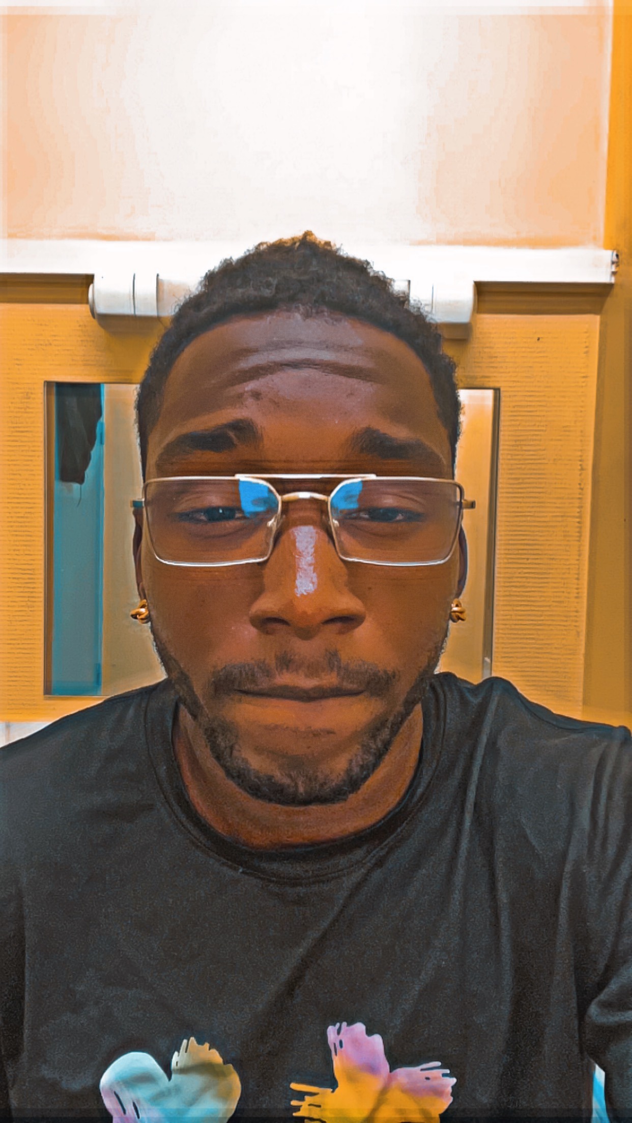 Profil de Melvine, 22 ans, Libertine à Pinehouse