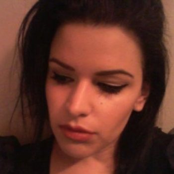 Profil de Marie-albertine, 29 ans, Libertine à Saint-Juste-du-Lac