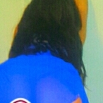 Profil de Anne-charline, 25 ans, Libertine à Saint-Stanislas-de-Kostka