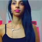 Profil de Sobia, 26 ans, Libertine à Saint-Jean-Baptiste