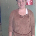 Profil de Heger, 24 ans, Libertine à Fossambault-sur-le-Lac