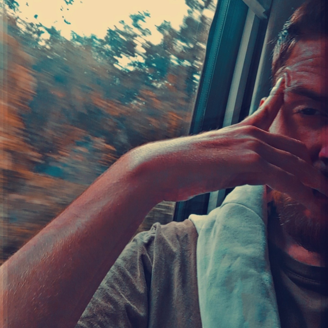 Profil de Aimé, 27 ans, Libertine à Davidson