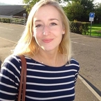 Profil de Guenola, 37 ans, Libertine à Duhamel-Ouest