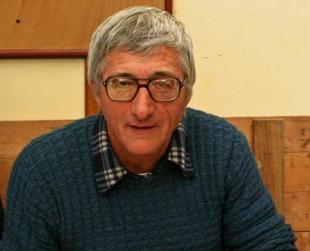 Profil de Farhat, 55 ans, Libertine à Briercrest