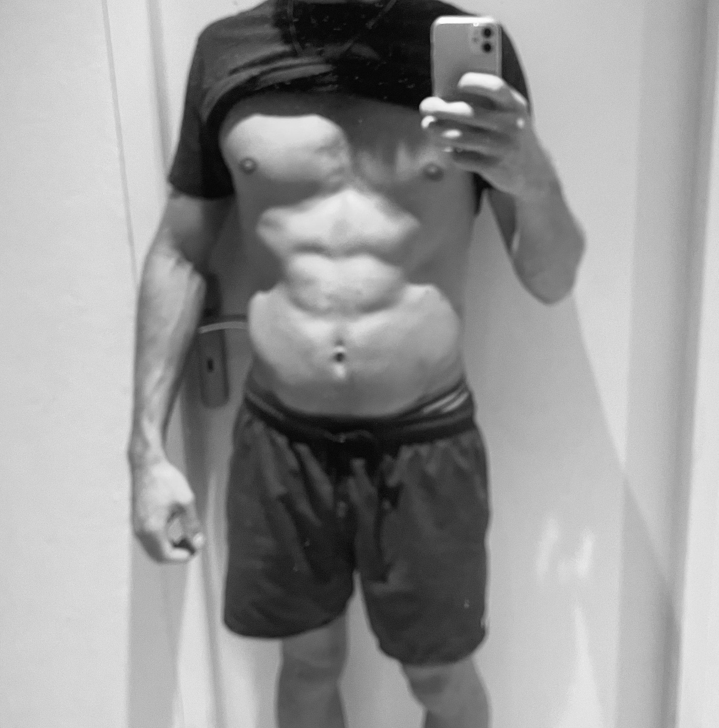 Profil de Badre, 23 ans, Libertine à Bawlf