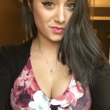 Profil de Mayva, 35 ans, Libertine à Mayo