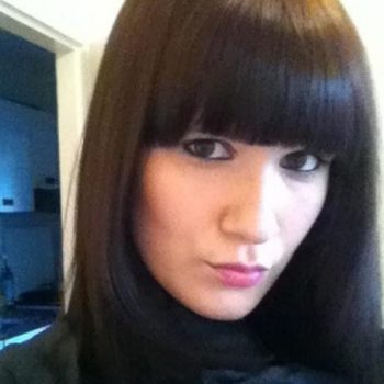 Profil de Dorita, 28 ans, Libertine à Sainte-Angèle-de-Monnoir