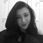 Profil de Loline, 42 ans, Libertine à Saint-Antoine-de-l'Isle-aux-Grues