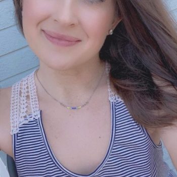 Profil de Rose-laure, 33 ans, Libertine à Georgina