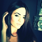 Profil de Monnia, 35 ans, Libertine à Sainte-Anne-des-Lacs