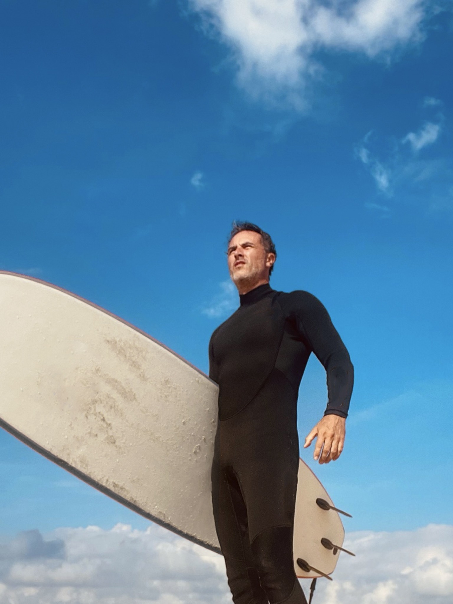 Profil de Syam, 45 ans, Libertine à Beaverlodge