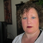 Profil de Gulsum, 48 ans, Libertine à Martinville