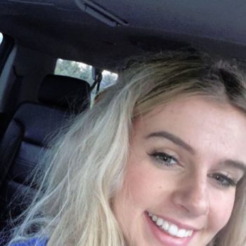 Profil de Thimoleon, 26 ans, Libertine à Brigham