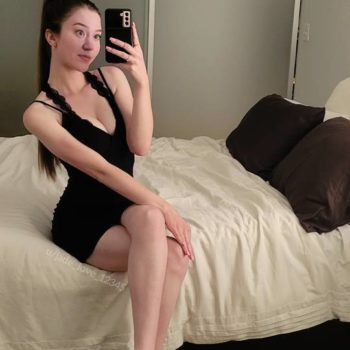 Profil de Aishwarya, 27 ans, Libertine à La Prairie