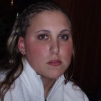 Profil de Azadeh, 30 ans, Libertine à Rivière-Éternité