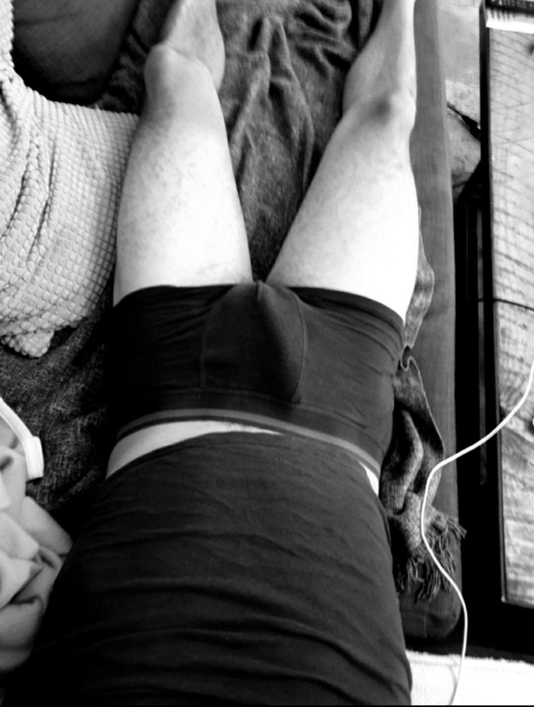 Profil de Jameldine, 43 ans, Libertine à Banff