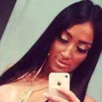 Profil de Fanya, 26 ans, Libertine à Saint-Joseph-de-Beauce