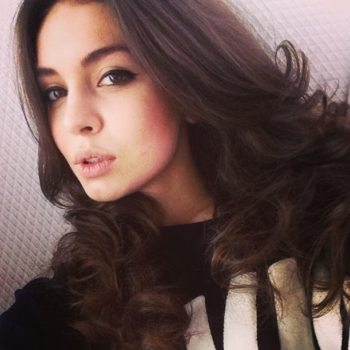 Profil de Lauranna, 29 ans, Libertine à Shefford