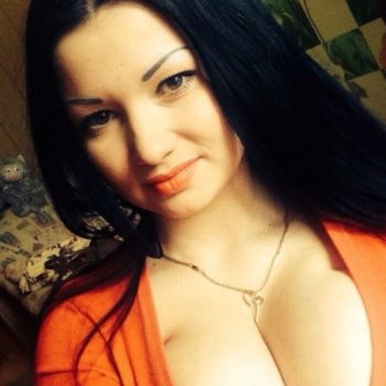 Profil de Juana-maria, 36 ans, Libertine à Sainte-Ursule