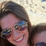 Profil de Darie, 33 ans, Libertine à Saint-Gabriel