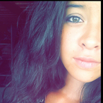 Profil de Cindelle, 24 ans, Libertine à Saint-Anselme