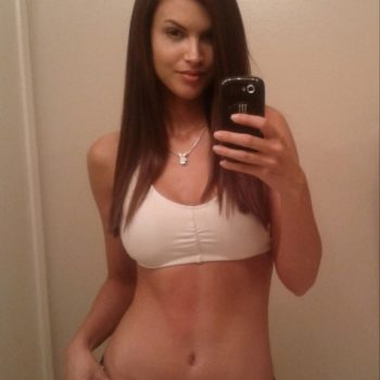 Profil de Phibie, 29 ans, Libertine à Rivière-à-Pierre