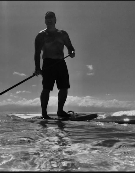 Profil de Eliya, 53 ans, Libertine à Glenella-Lansdowne