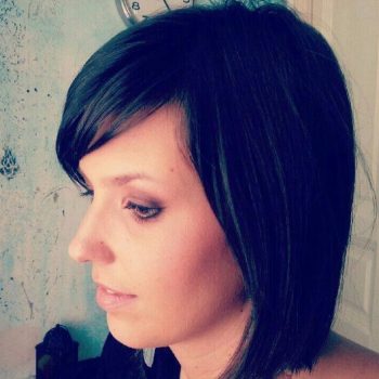 Profil de Marie-juliette, 30 ans, Libertine à Saint-Luc-de-Vincennes