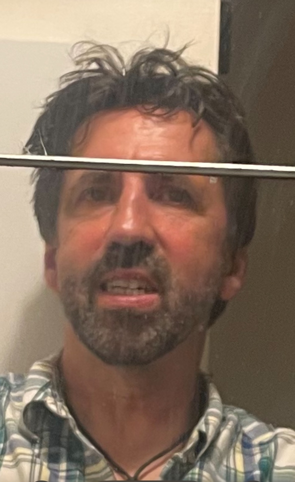 Profil de Tama, 52 ans, Libertine à Blackfalds