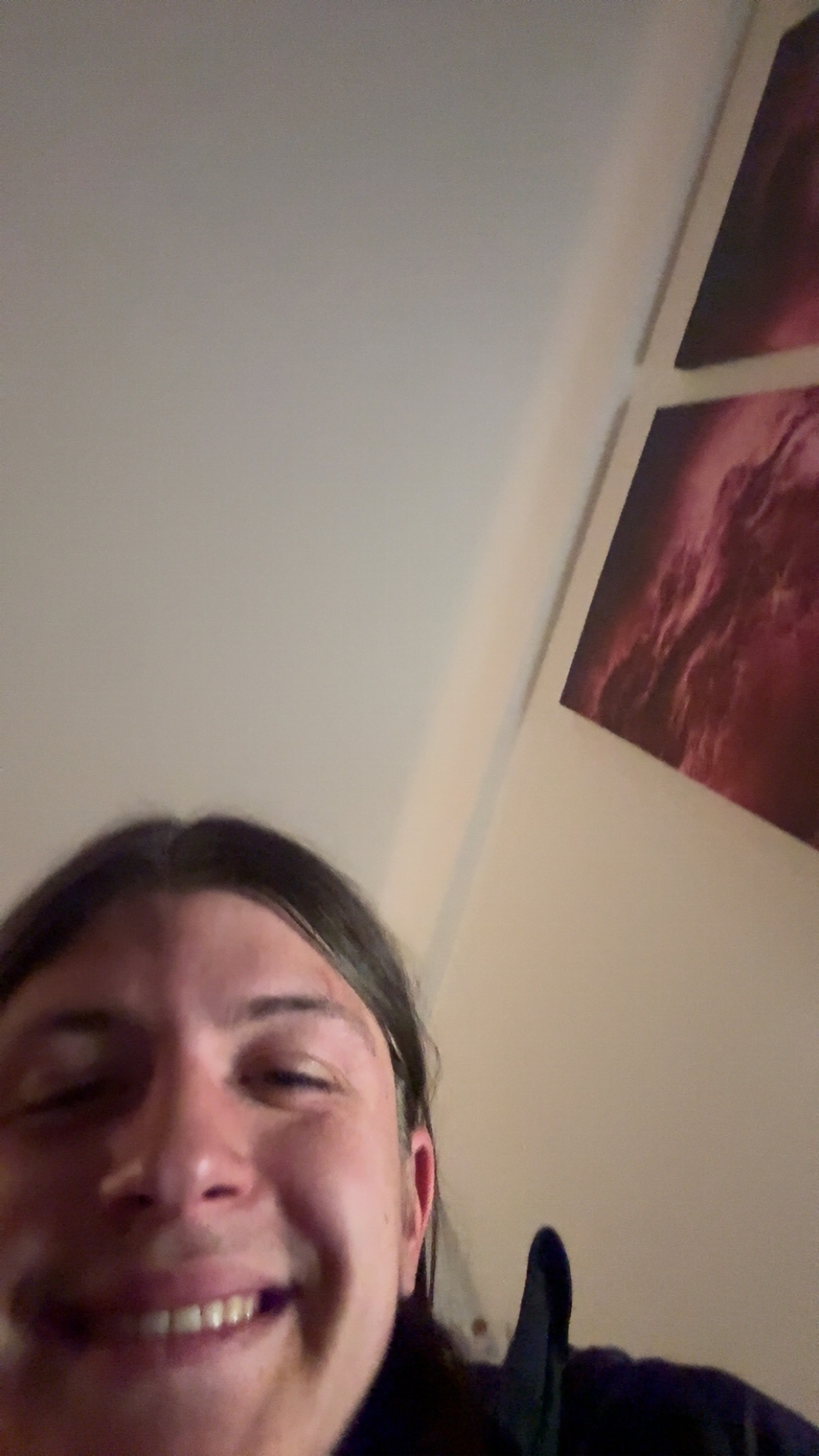 Profil de Paol, 21 ans, Libertine à Cardston