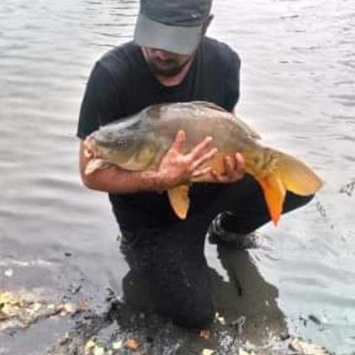 Profil de Duarte, 40 ans, Libertine à Westlock