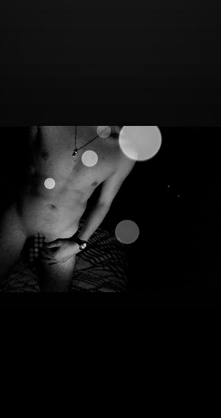 Profil de Alae, 26 ans, Libertine à Saint-Norbert