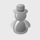 Profil de Emire, 27 ans, Libertine à Berwyn