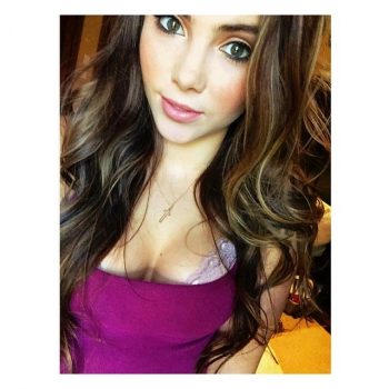 Profil de Lambert, 26 ans, Libertine à Cavan Monaghan